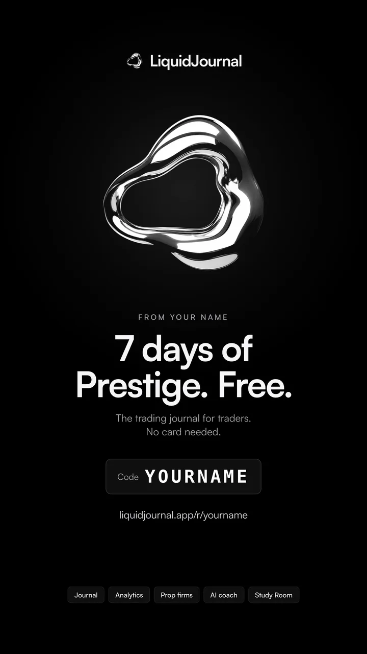Story banner with the same code